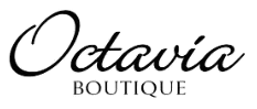 octaviaboutique.store